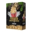 Popz | Popcorn Adventskalender | 2,16 kg