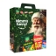 Nimm's | Funny Adventskalender | 784 gram