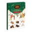 Ferrero | Grand Collection Adventskalender | 253 gram