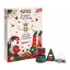 English Tea Shop | Theeboek Adventskalender | 50 gram