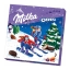 Milka | Oreo Adventskalender | 284 gram