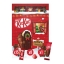KitKat | Adventskalender | 208 gram
