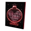 Lakritz | Drop Adventskalender | 310 gram