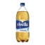 Rivella | Original | 12 x 1.1 liter