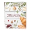 Nutella | Ontbijtpotjes Adventskalender | 678 gram