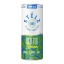 Stelz | Iced Tea Lemon 0.0% | 12 x 25 cl
