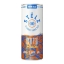 Stelz | Iced Tea Peach 0.0% | 12 x 25 cl