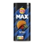 Lays | Max Paprika Bus | 8 x 125 gram