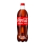 Coca Cola | Fles (D) | 6 x 1.25 liter