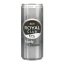 Royal Club | Tonic Classic 0% Blik | 12 x 25 cl