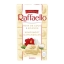 Ferrero | Raffaello Tablet Coco Almond White | 8 x 90 gram