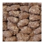 Chocola Amore | Schilfertruffels Melk | 1,50 kg