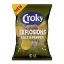 Croky | Explosions Salt & Pepper | 20 x 40 gram
