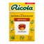 Ricola | Original | Suikervrij | 20 x 50 gram