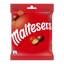 Maltesers | Zak | 24 x 68 gram