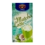 Kruger | Matcha Latte Kokos Pak | 8 x 10 sachets