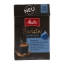 Melitta | Barista Espresso | 5 x 20 capsules
