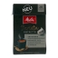 Melitta | Barista Ristretto | 5 x 20 capsules