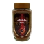 Kanzler | Superior Oploskoffie Pot | 6 x 200 gram
