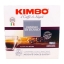 Kimbo | Dolce Gusto Intenso | 2 x 30 cups