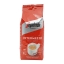 Segafredo | Intermezzo Bonen | 8 x 1 kg