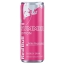 Red Bull | Summer Witte Perzik | Blik | 12 x 250 ml