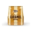 Minges | Aroma Caramel | 12 x 18 pads