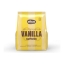 Minges | Aroma Vanille | 12 x 18 pads