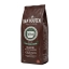 Van Houten | vh10 Instant Cocoa | 10 x 1000 gram