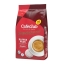 Cafeclub | Supercreme Regular | 5 x 56 pads