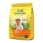 Cafe Intencion | Aromatico | 6 x 36 pads