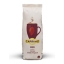 Caprimo | Red Instant Cacao | 10 x 1 kg