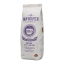 Van Houten | vh12 Instant Cocoa | 10 x 1000 gram