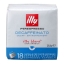 Illy | Iperespresso Decaffeinato | 6 x 18 capsules
