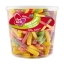 Red Band | Zure Frietjes | 100 stuks