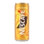 Nescafe | Cappuccino Blik | 12 x 250 ml