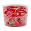 Red Band | Aardbeien | 150 stuks