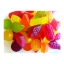 Red Band | Assortiment Winegums | 6 x 1 kg