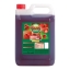 Raak | Siroop Aardbei | 1 x 5 liter