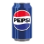 Pepsi (DK) | Cola | Blik | 24 x 33 cl