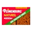 Peijnenburg | Geen Suiker Portieverpakking | 8 x 8 stuks